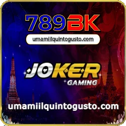 สโบเบ็ต 789