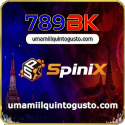 ค่ายเกม 789bk