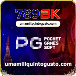หน้าเกมสล็อตออนไลน์ 789bk