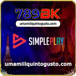 789bk slot