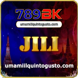 หน้าจอเกม 789bk
